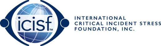 International Critical Incident Stress Foundation